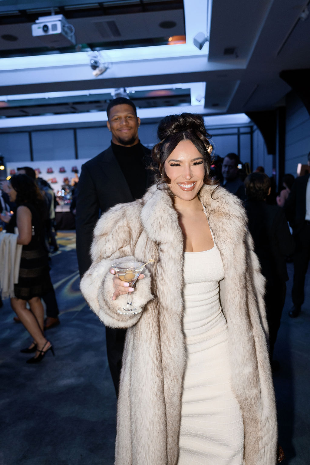 media/2025 SBH Gala/Highlights/Photo-92.jpg